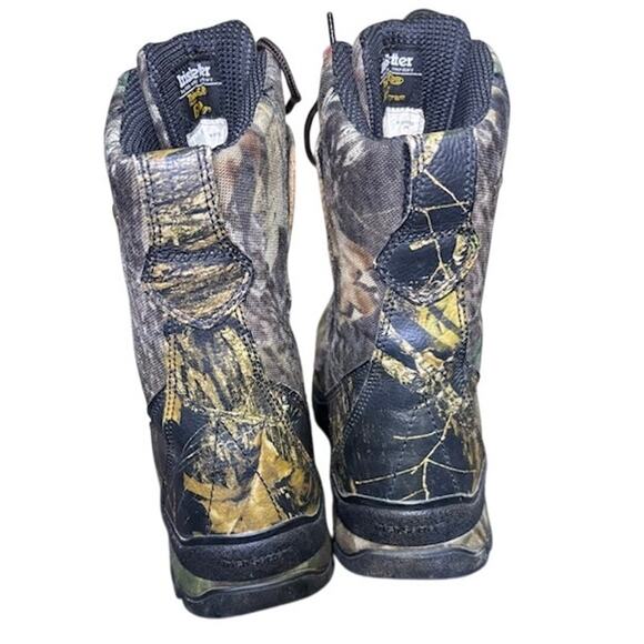 Irish Setter Red Wing Shoes \